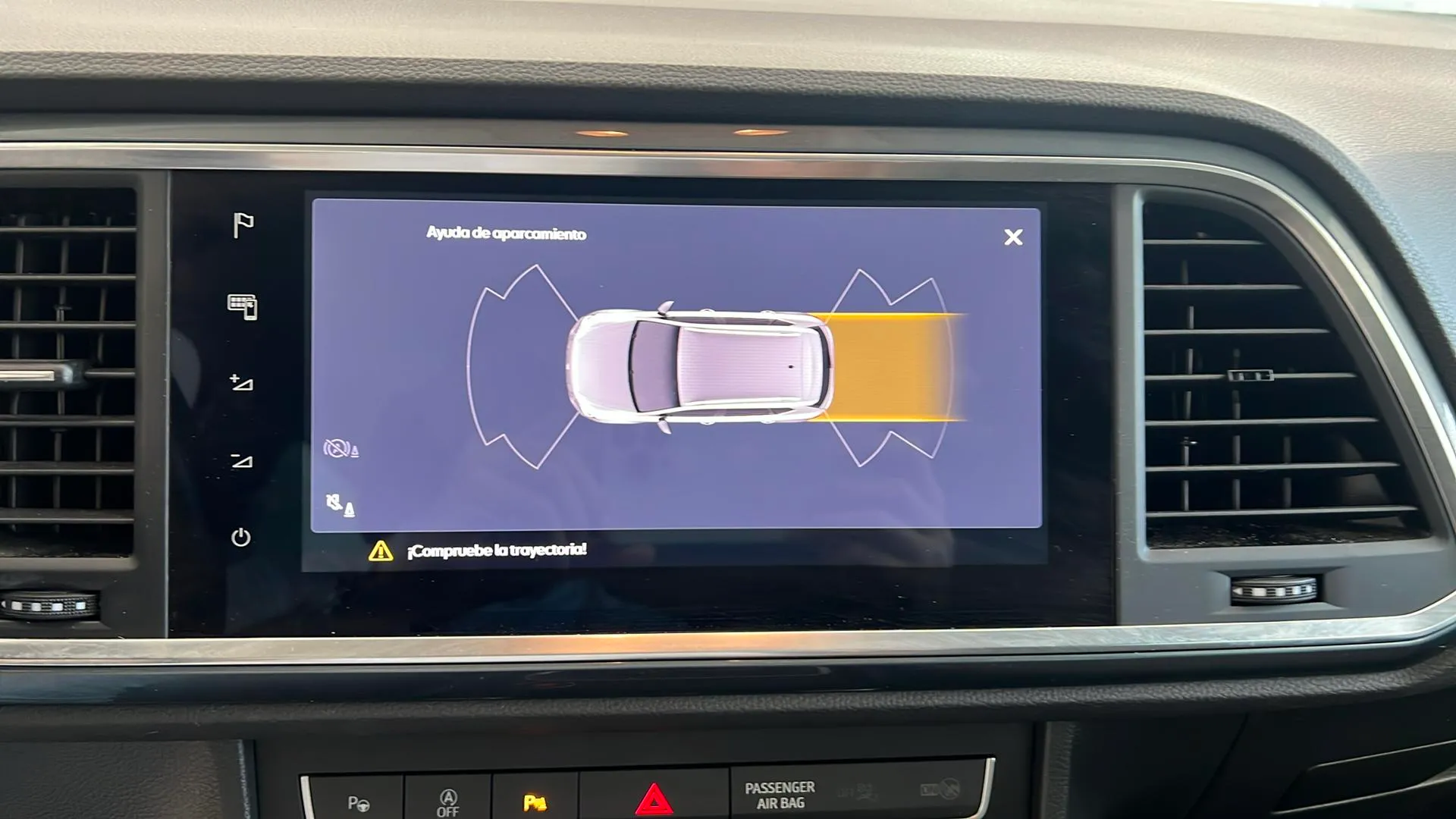 SEAT Ateca 1.5 TSI Style XXL - foto 19