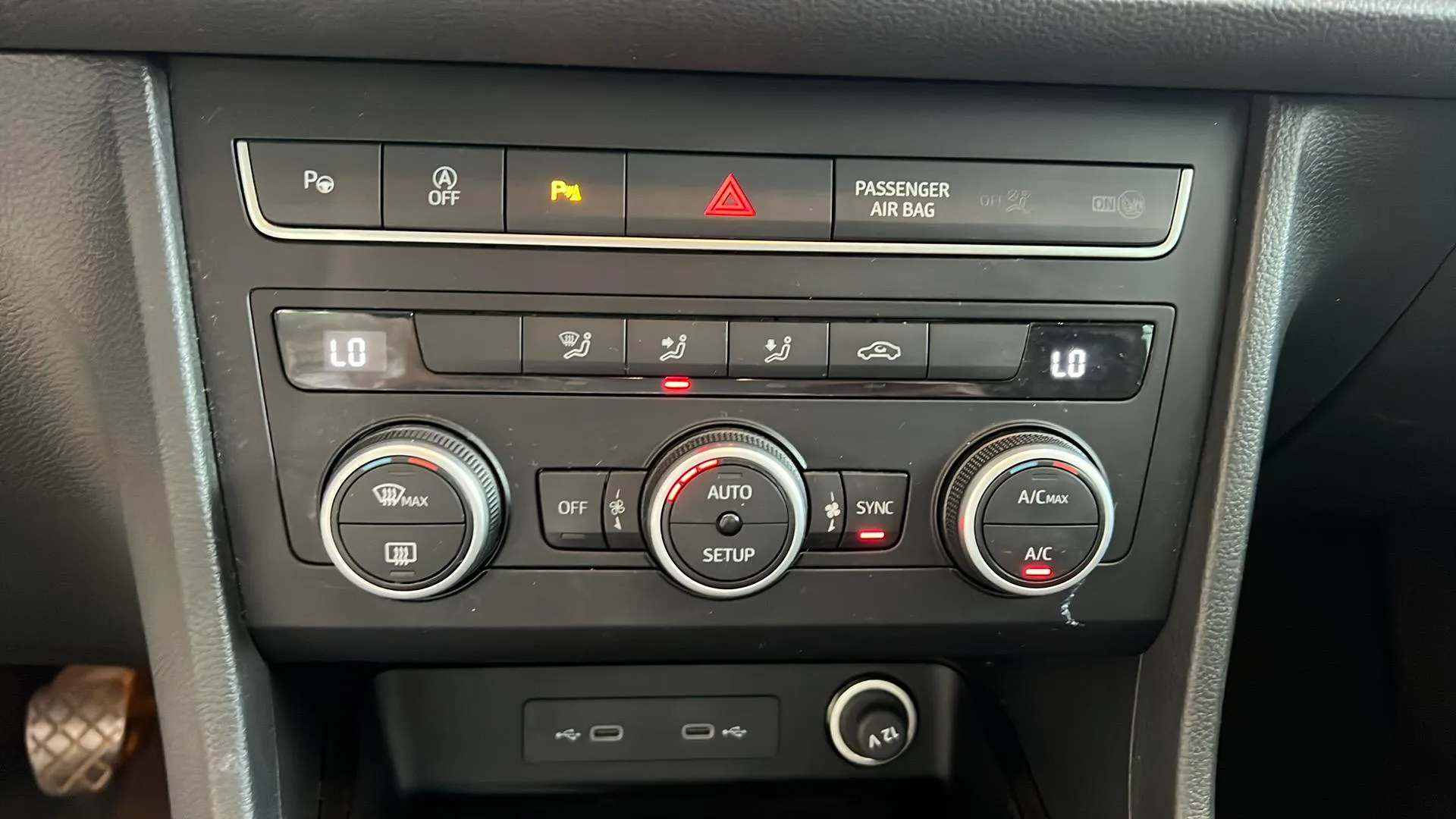 SEAT Ateca 1.5 TSI Style XXL - foto 15