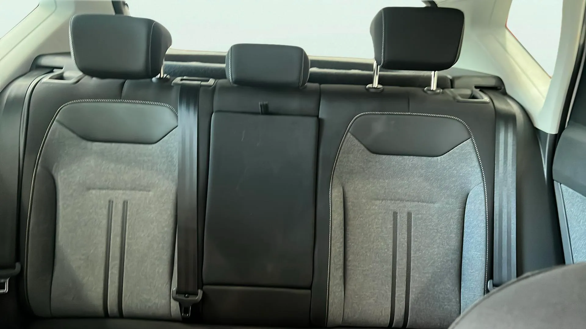 SEAT Ateca 1.5 TSI Style XXL - foto 10