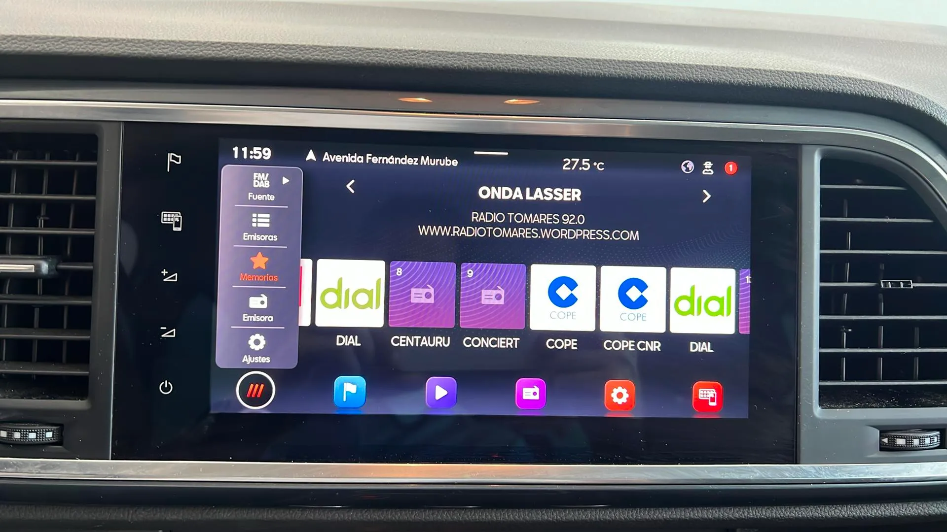SEAT Ateca 1.5 TSI Style XXL - foto 16