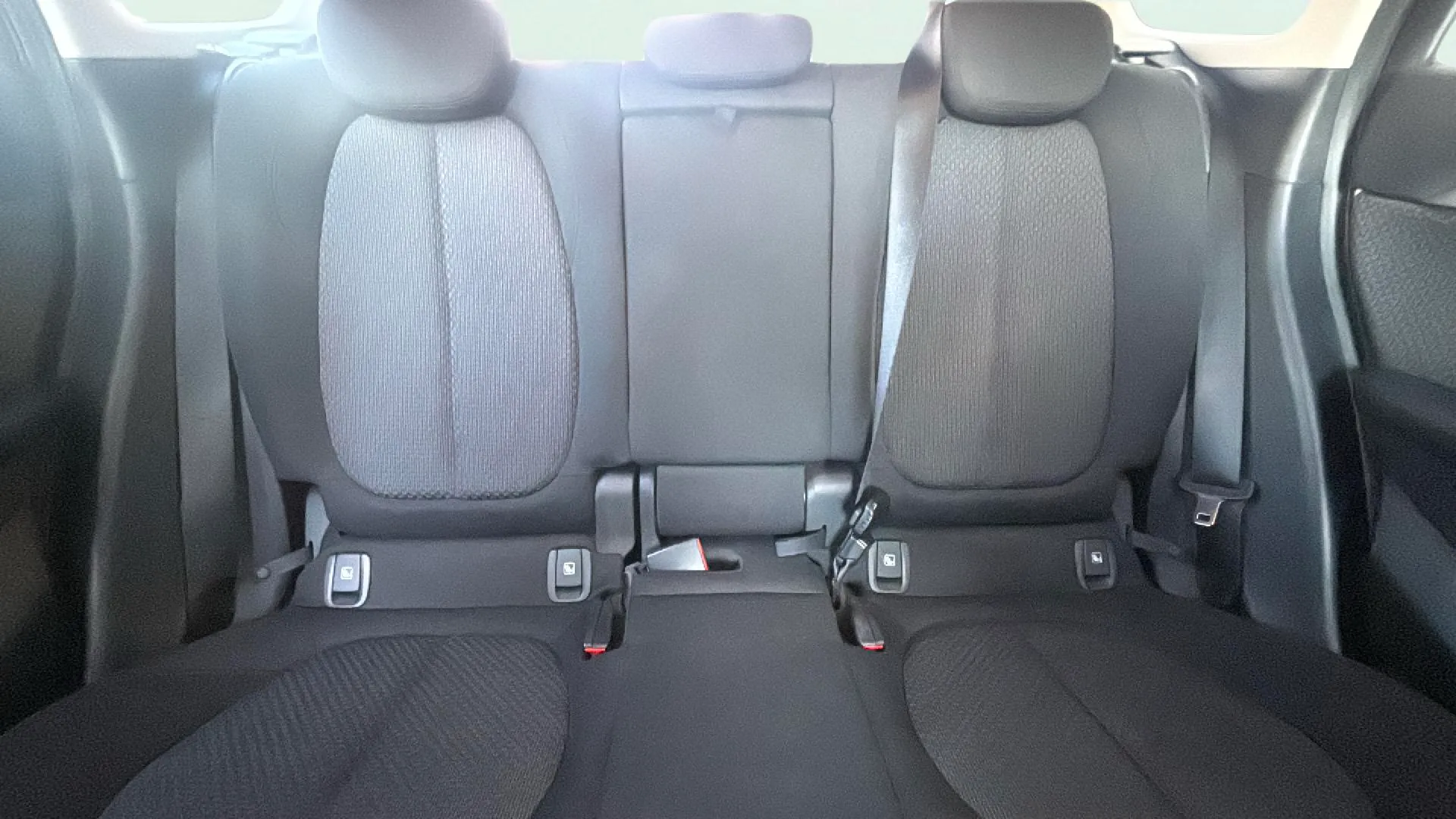 BMW X1 xDrive18dA - foto 19