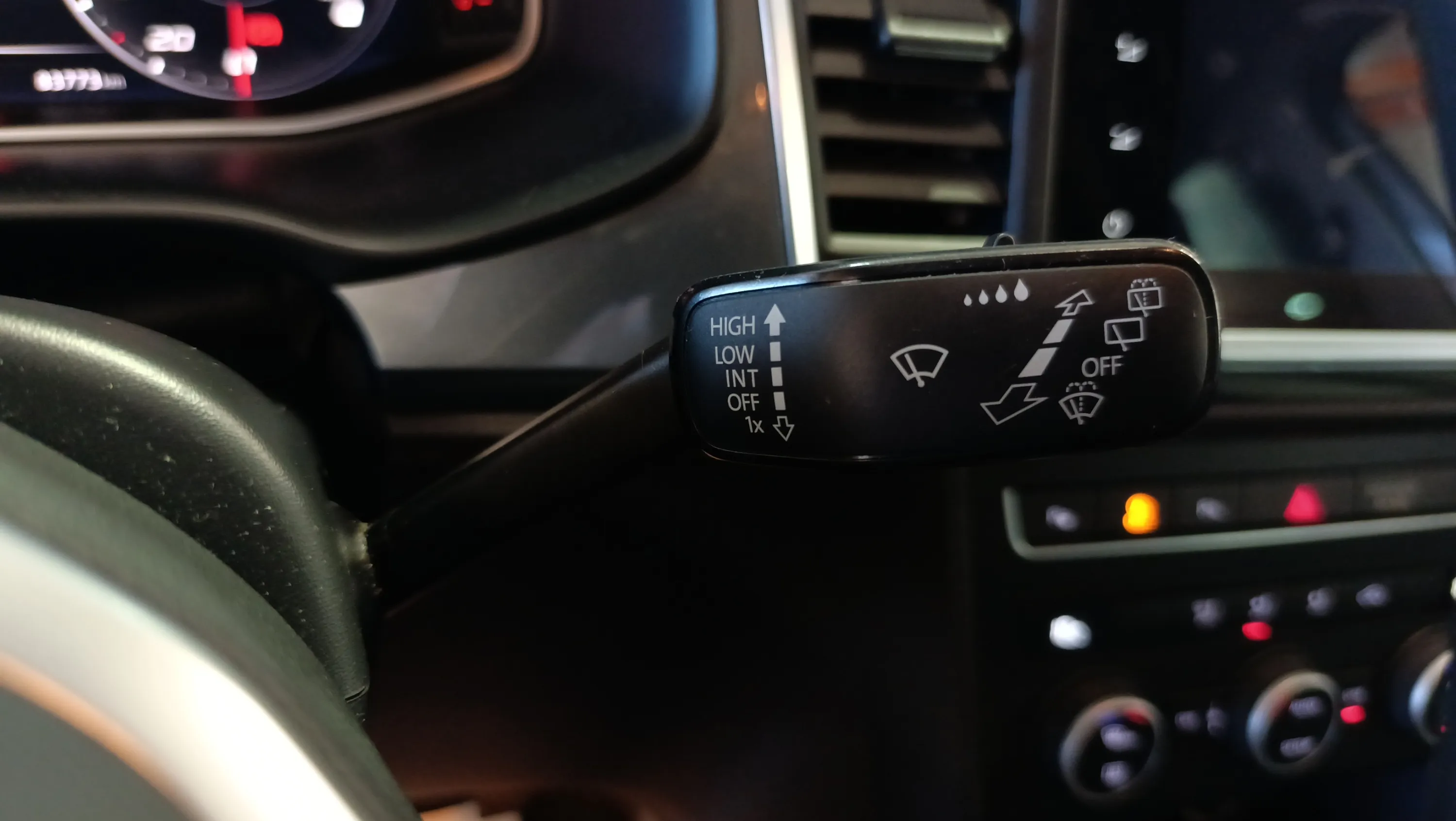 SEAT Ateca 1.5 TSI Style - foto 14