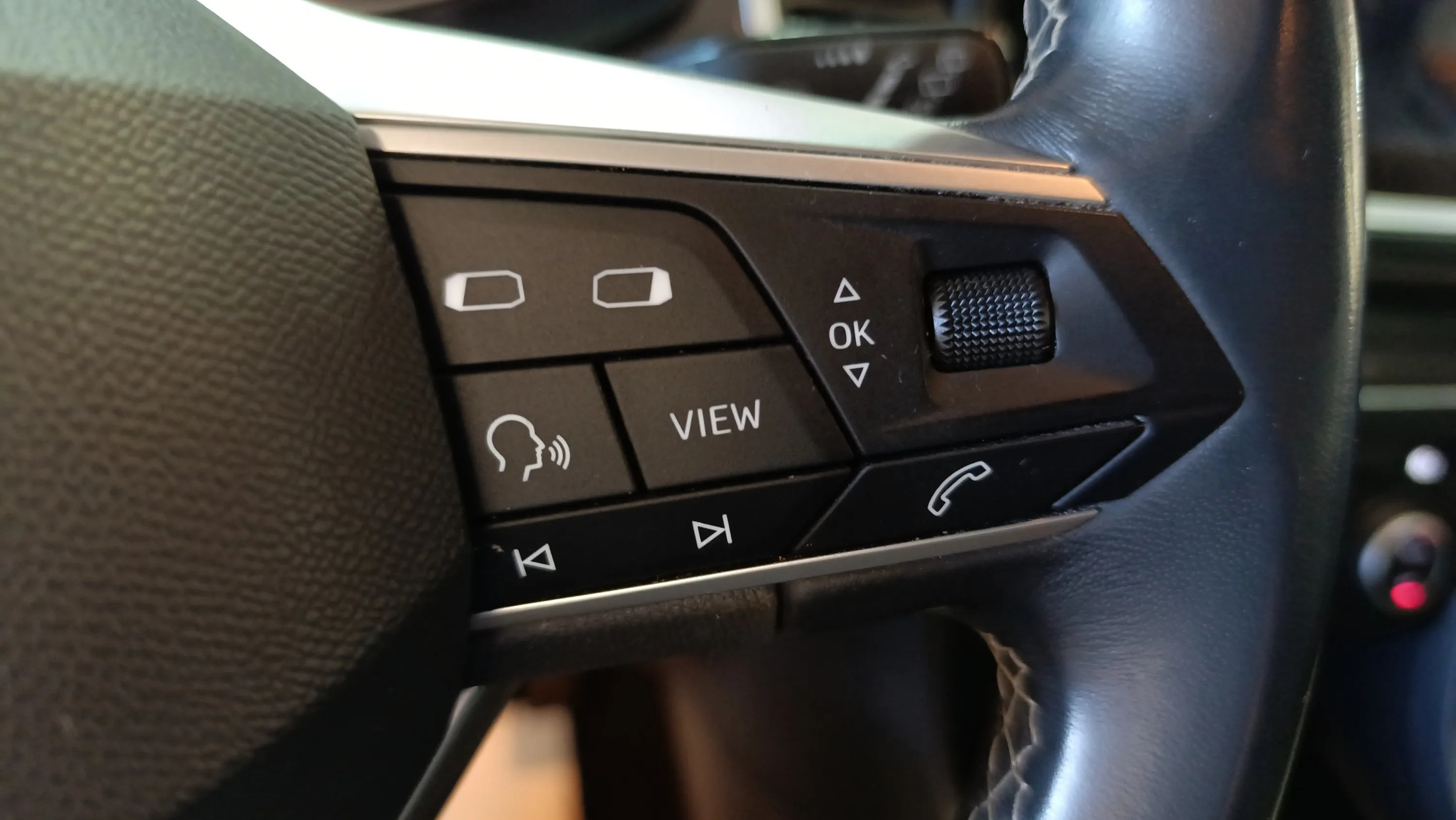 SEAT Ateca 1.5 TSI Style - foto 13