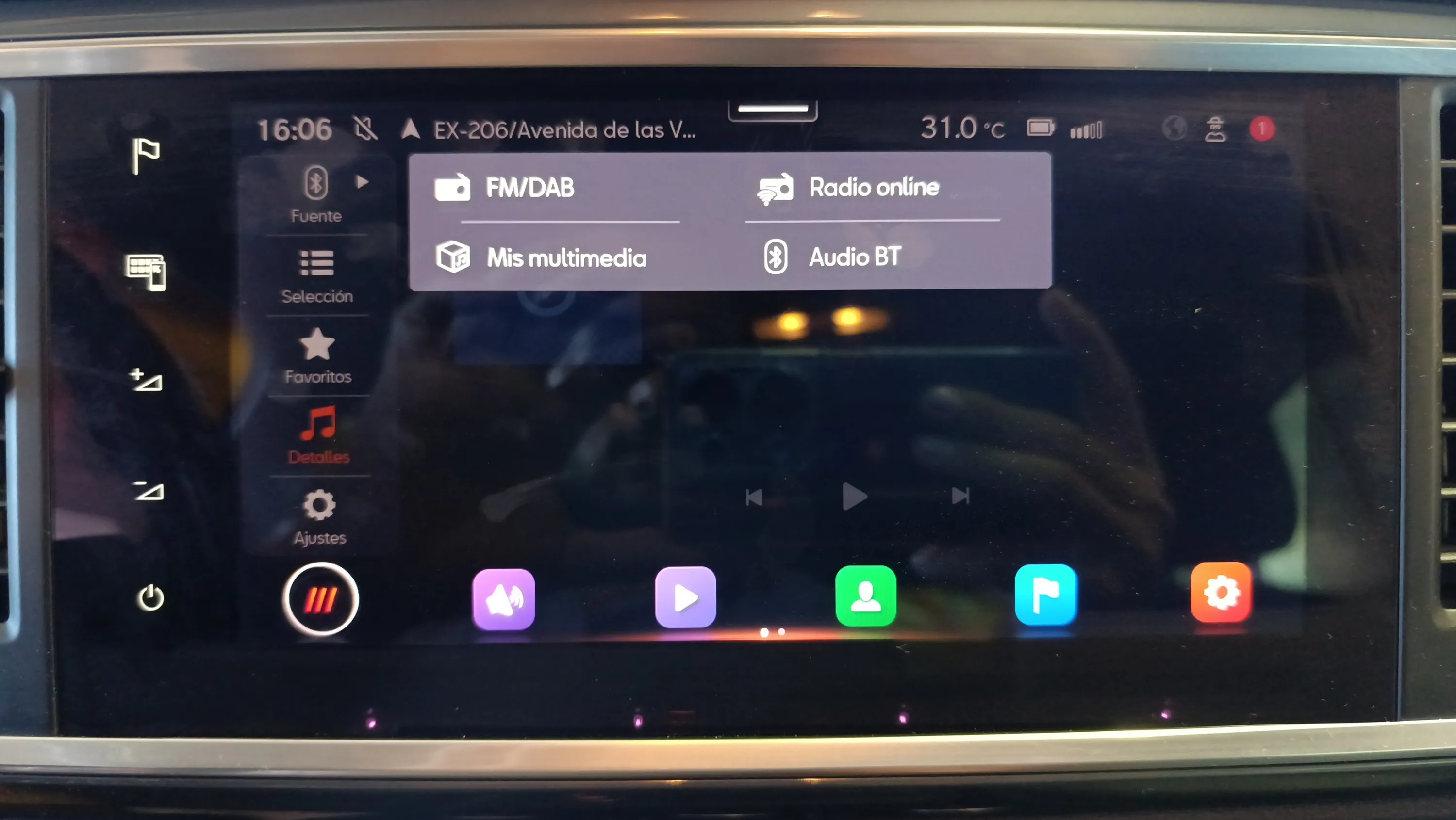 SEAT Ateca 1.5 TSI Style - foto 20