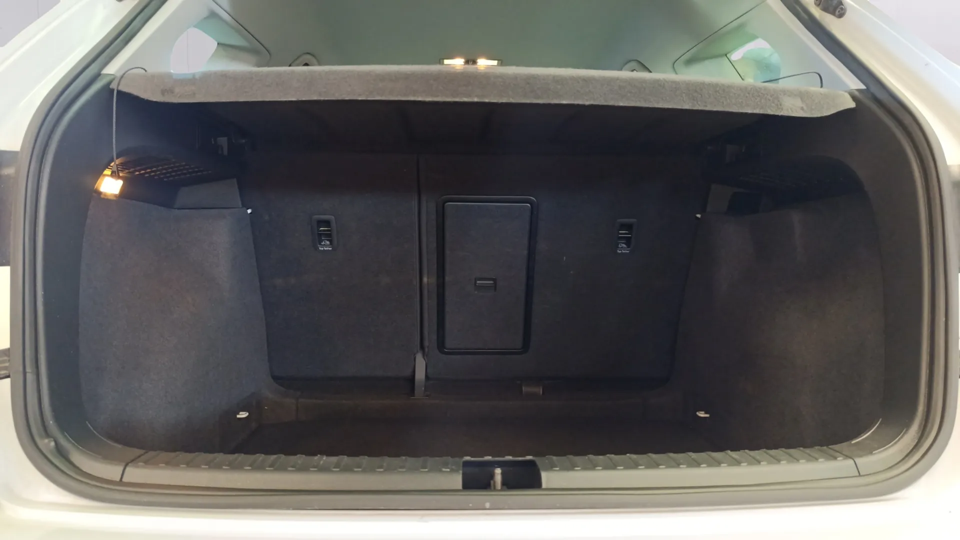 SEAT Ateca 1.5 TSI Style - foto 34