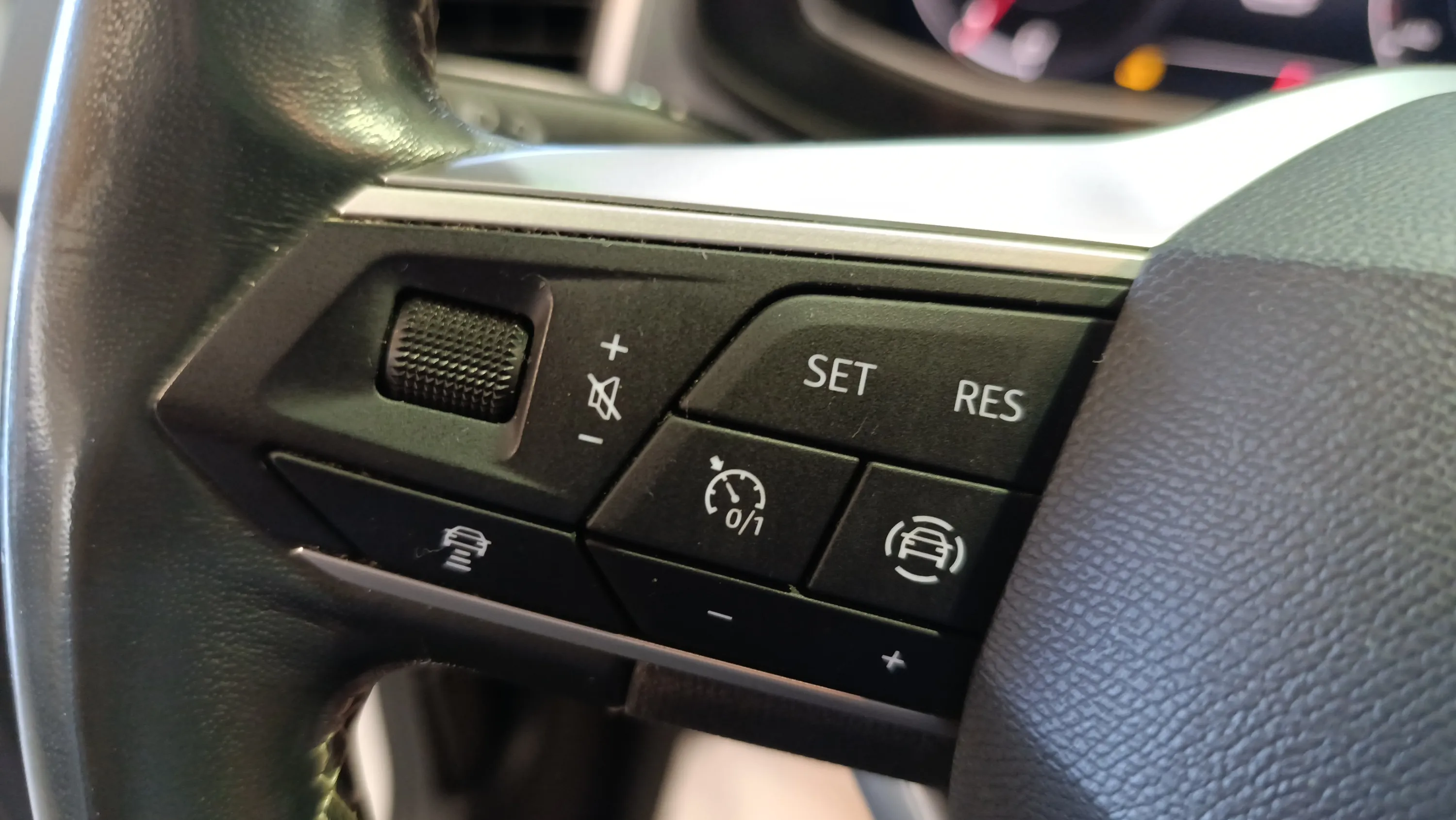 SEAT Ateca 1.5 TSI Style - foto 11
