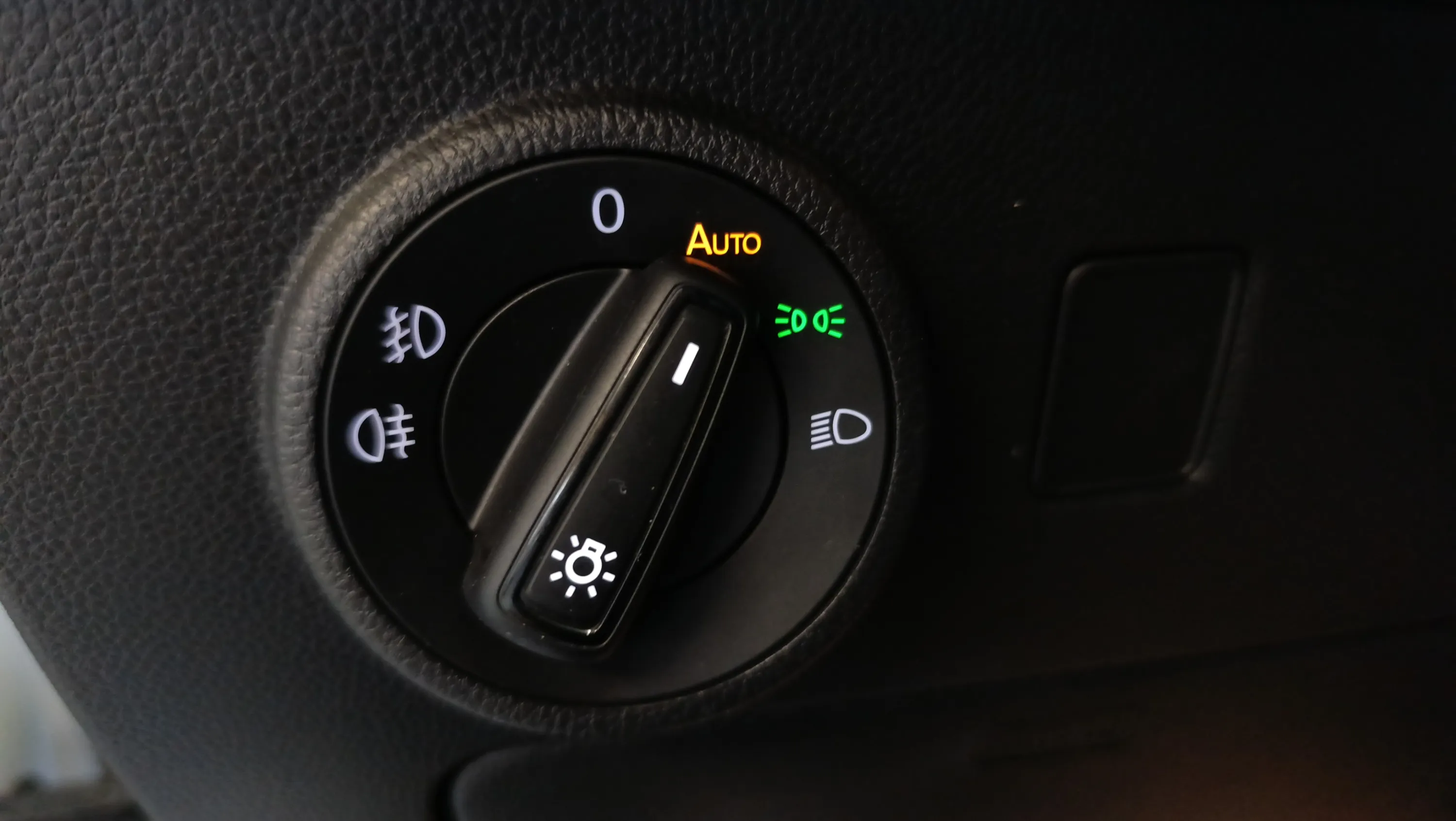 SEAT Ateca 1.5 TSI Style - foto 27