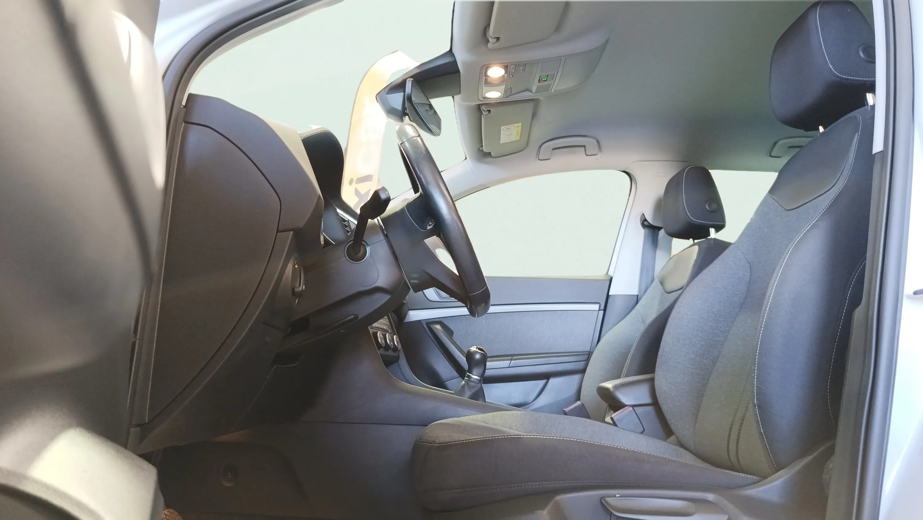 SEAT Ateca 1.5 TSI Style - foto 29