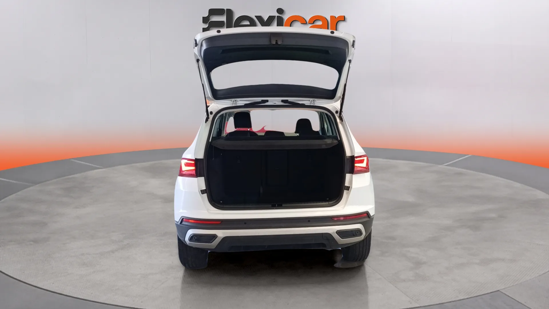 SEAT Ateca 1.5 TSI Style - foto 33
