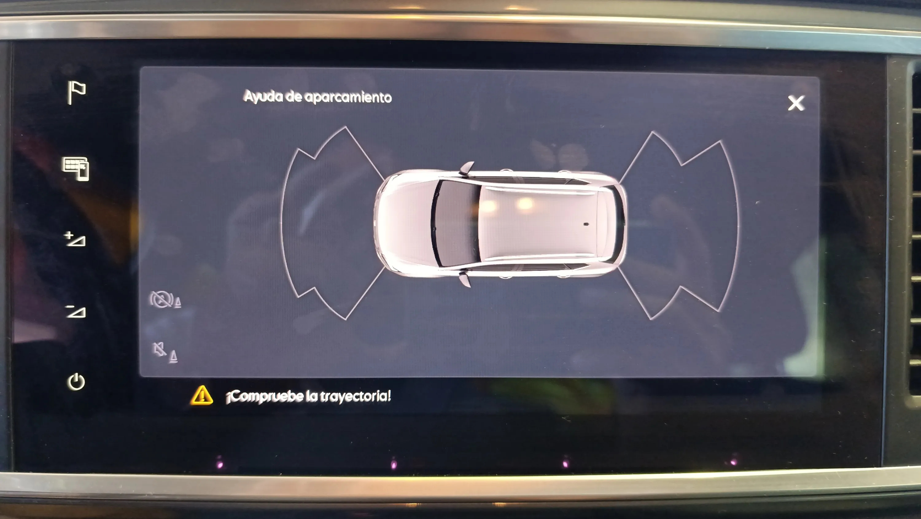SEAT Ateca 1.5 TSI Style - foto 21