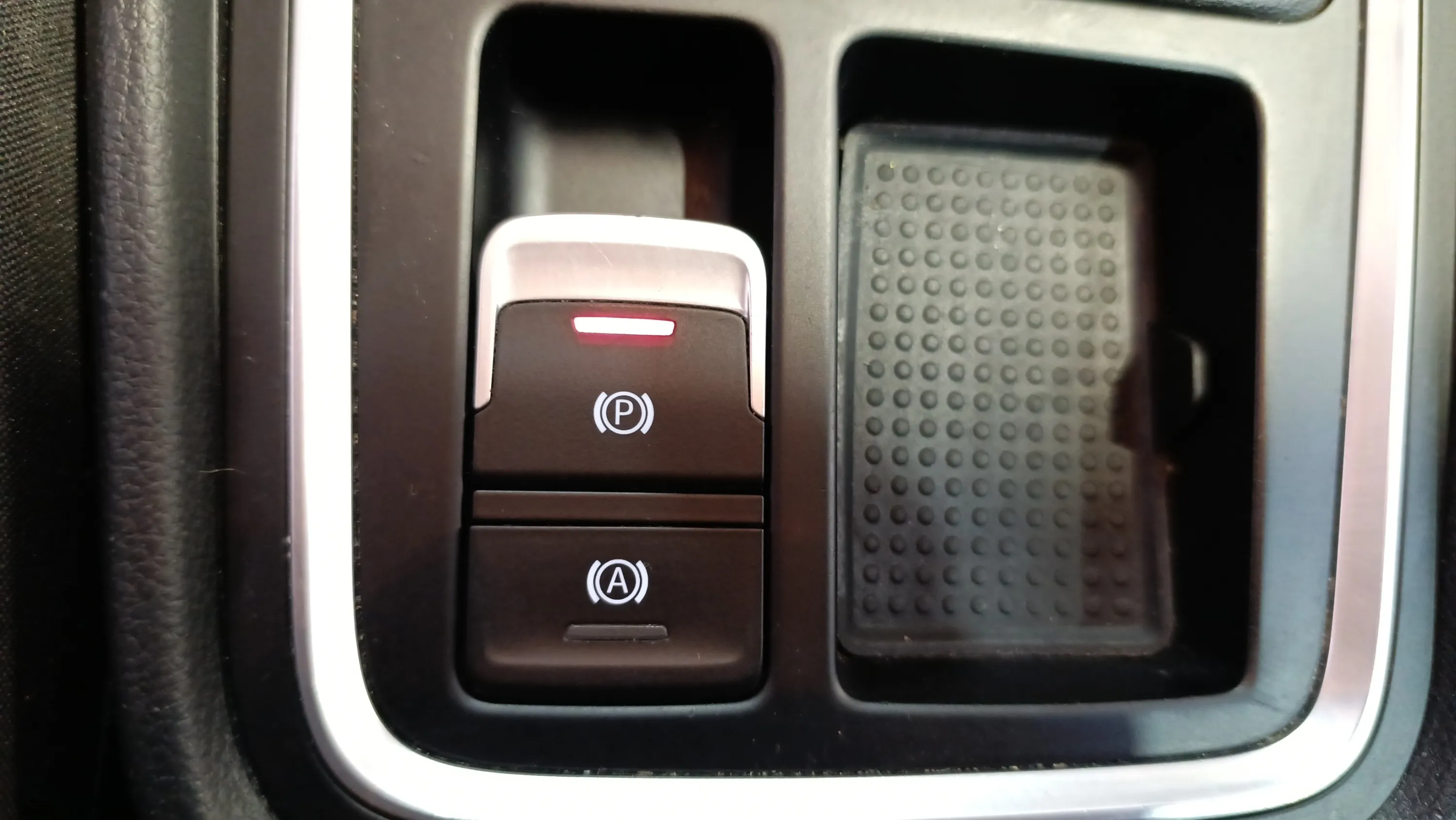 SEAT Ateca 1.5 TSI Style - foto 26