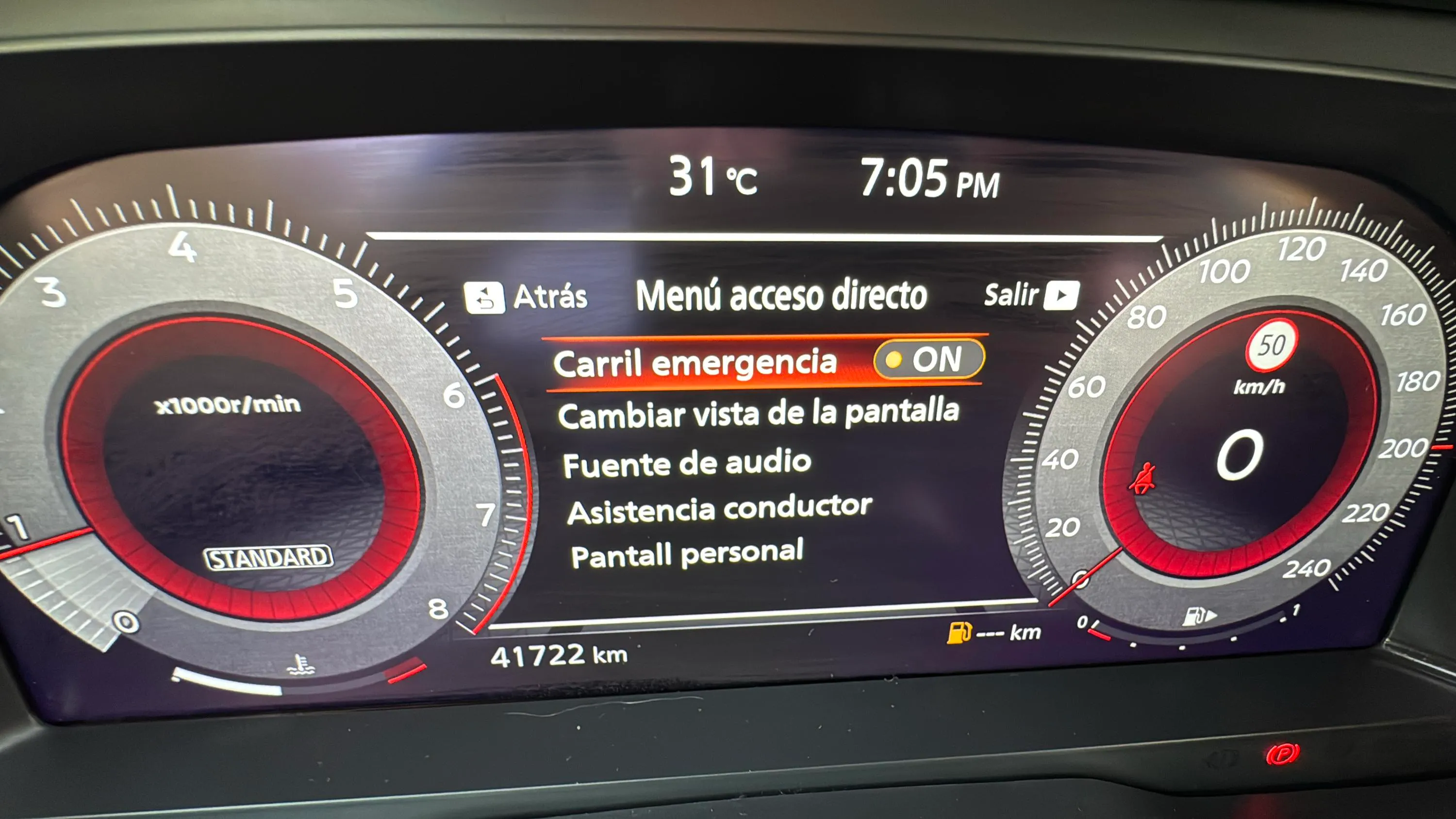 Nissan Qashqai DIG-T N-Connecta - foto 26