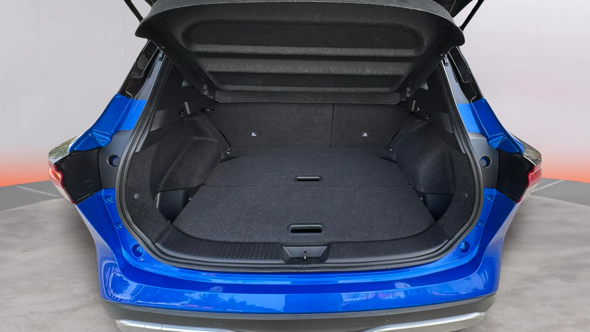 Nissan Qashqai DIG-T N-Connecta - foto 28
