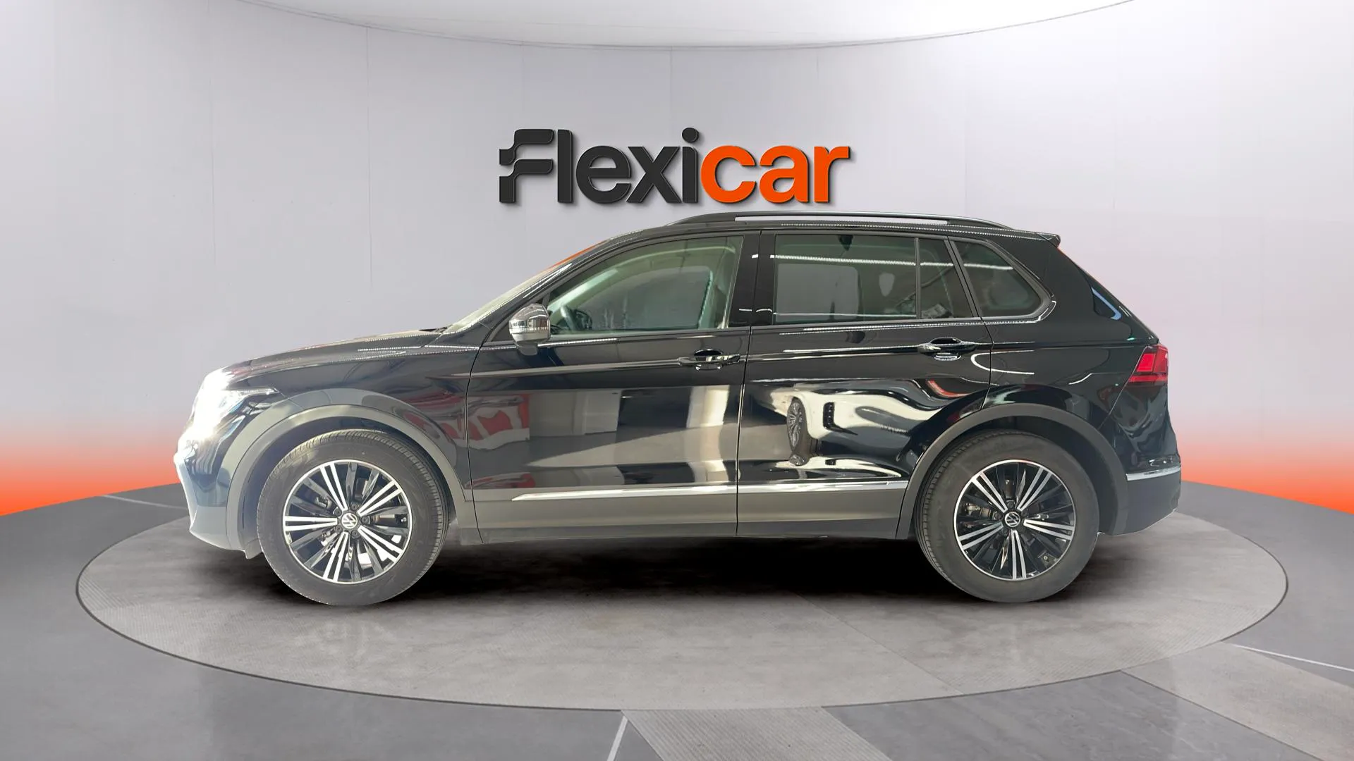 Volkswagen Tiguan Life 1.5 TSI - foto 5