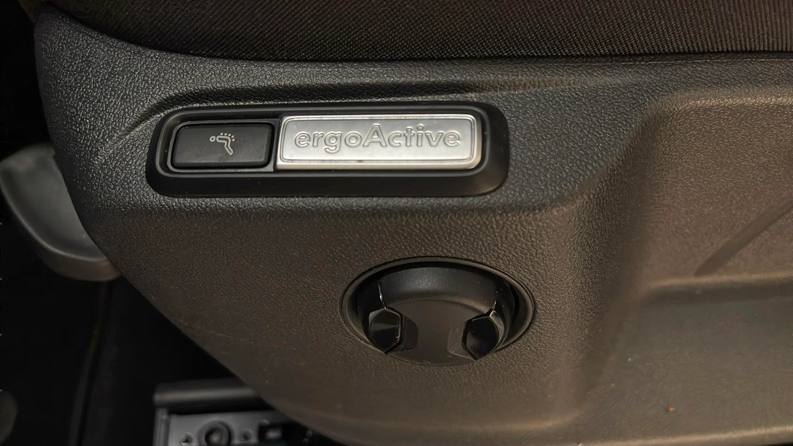Volkswagen Tiguan Life 1.5 TSI - foto 19