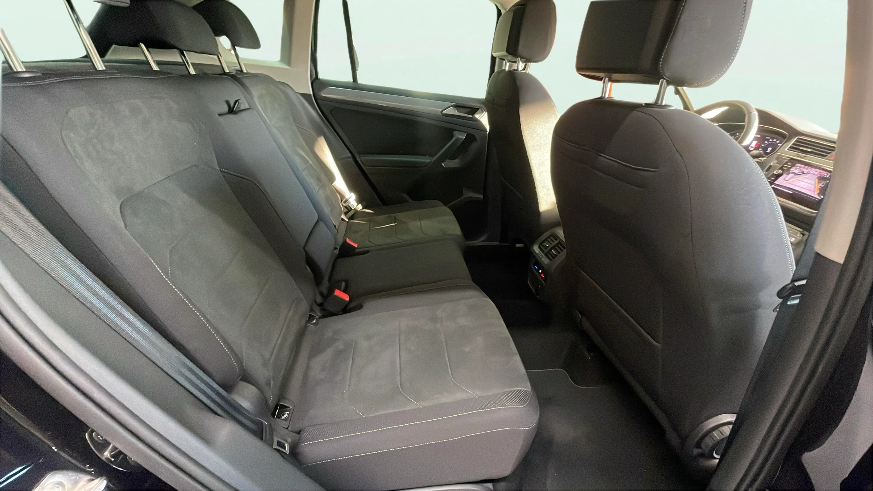 Volkswagen Tiguan Life 1.5 TSI - foto 14