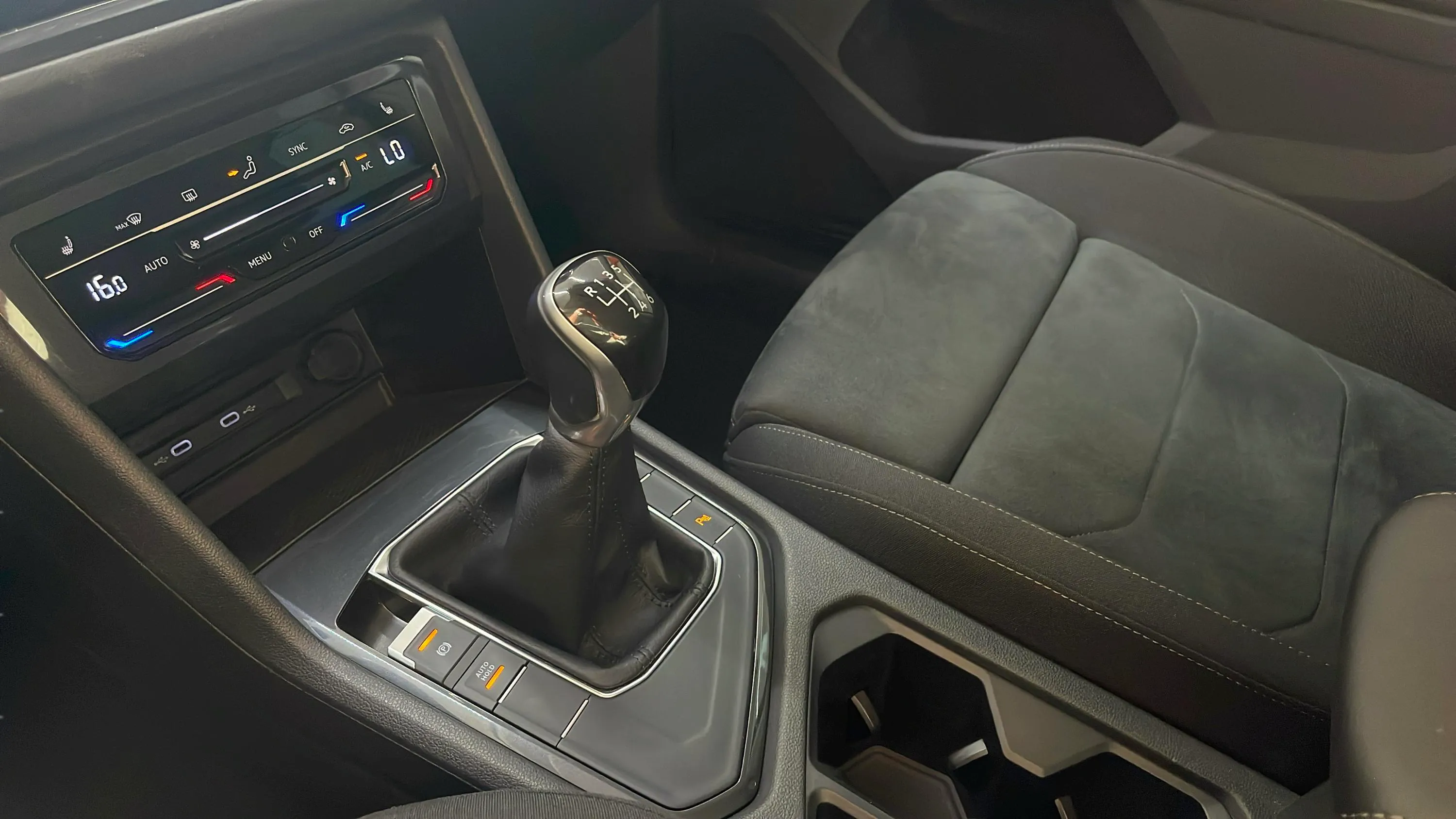 Volkswagen Tiguan Life 1.5 TSI - foto 20