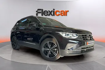 volkswagen tiguan life 15 tsi 110kw 150cv gasolina manual sitges 903000000269564