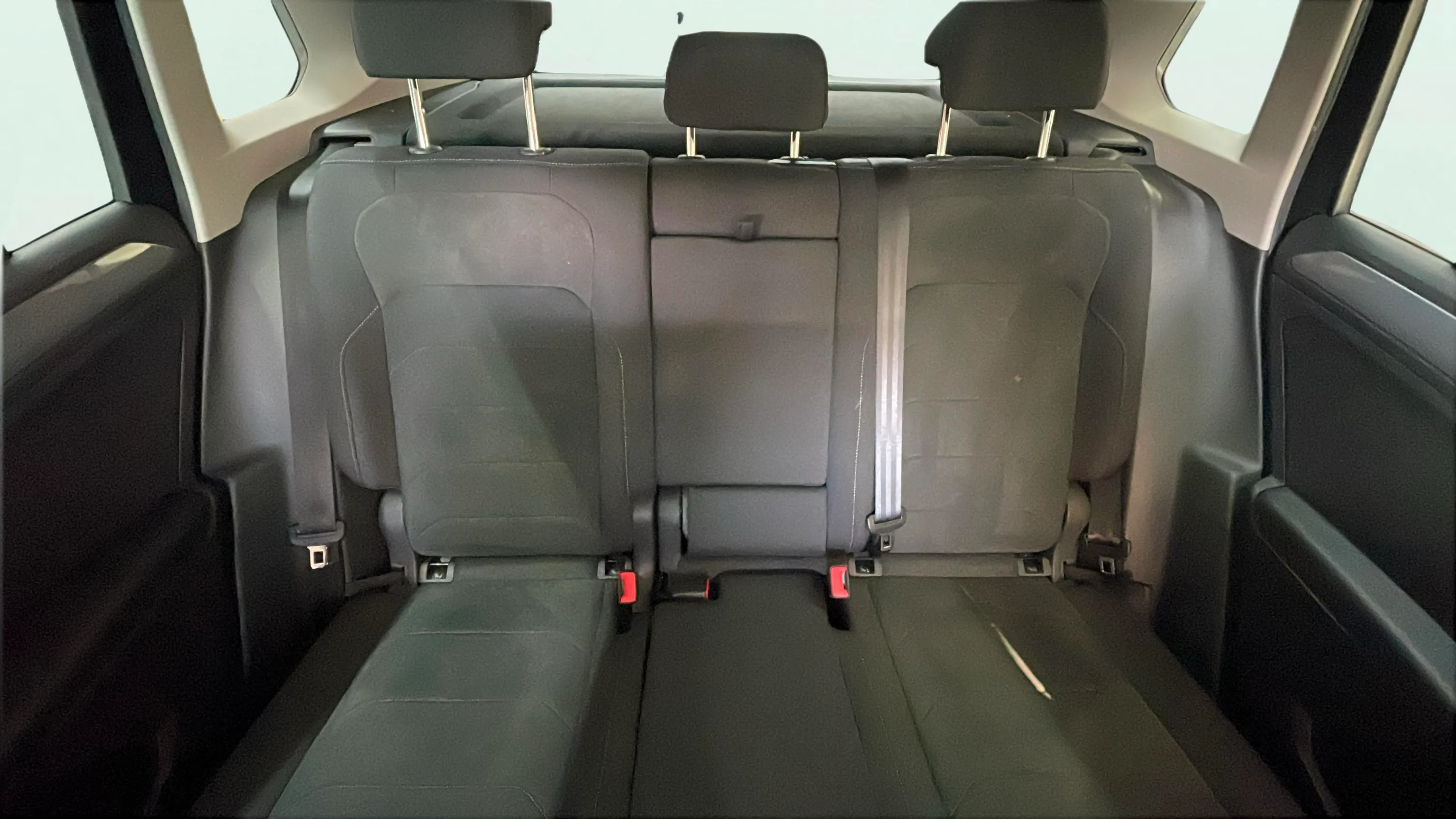 Volkswagen Tiguan Life 1.5 TSI - foto 15