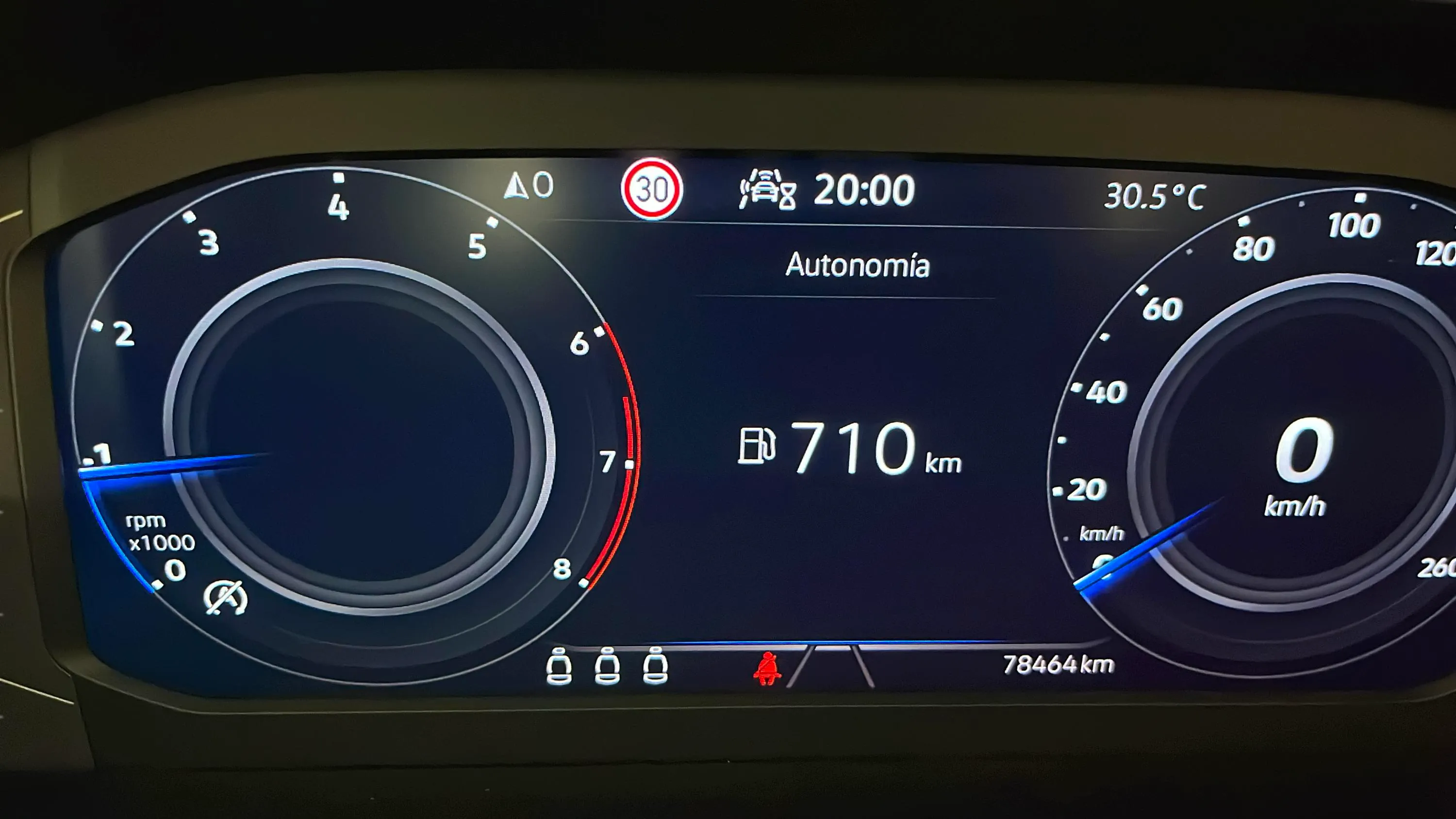 Volkswagen Tiguan Life 1.5 TSI - foto 12