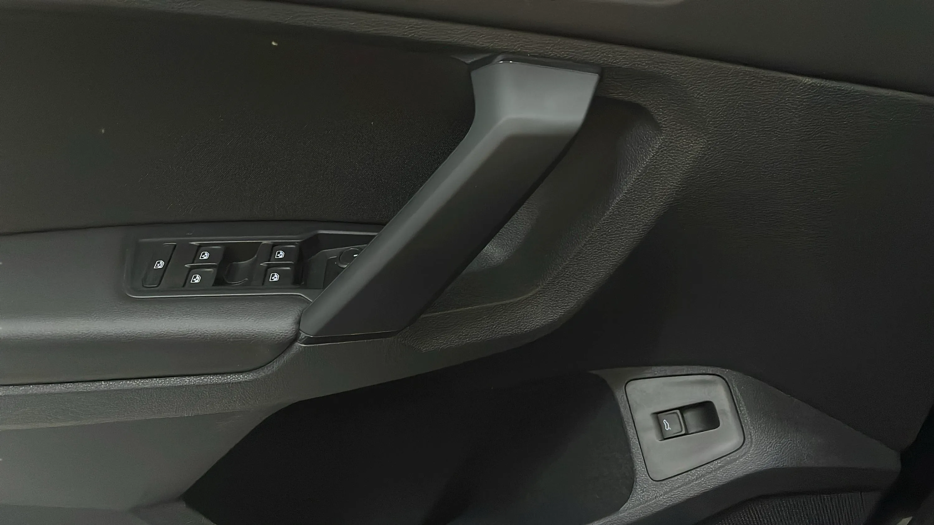 Volkswagen Tiguan Life 1.5 TSI - foto 21
