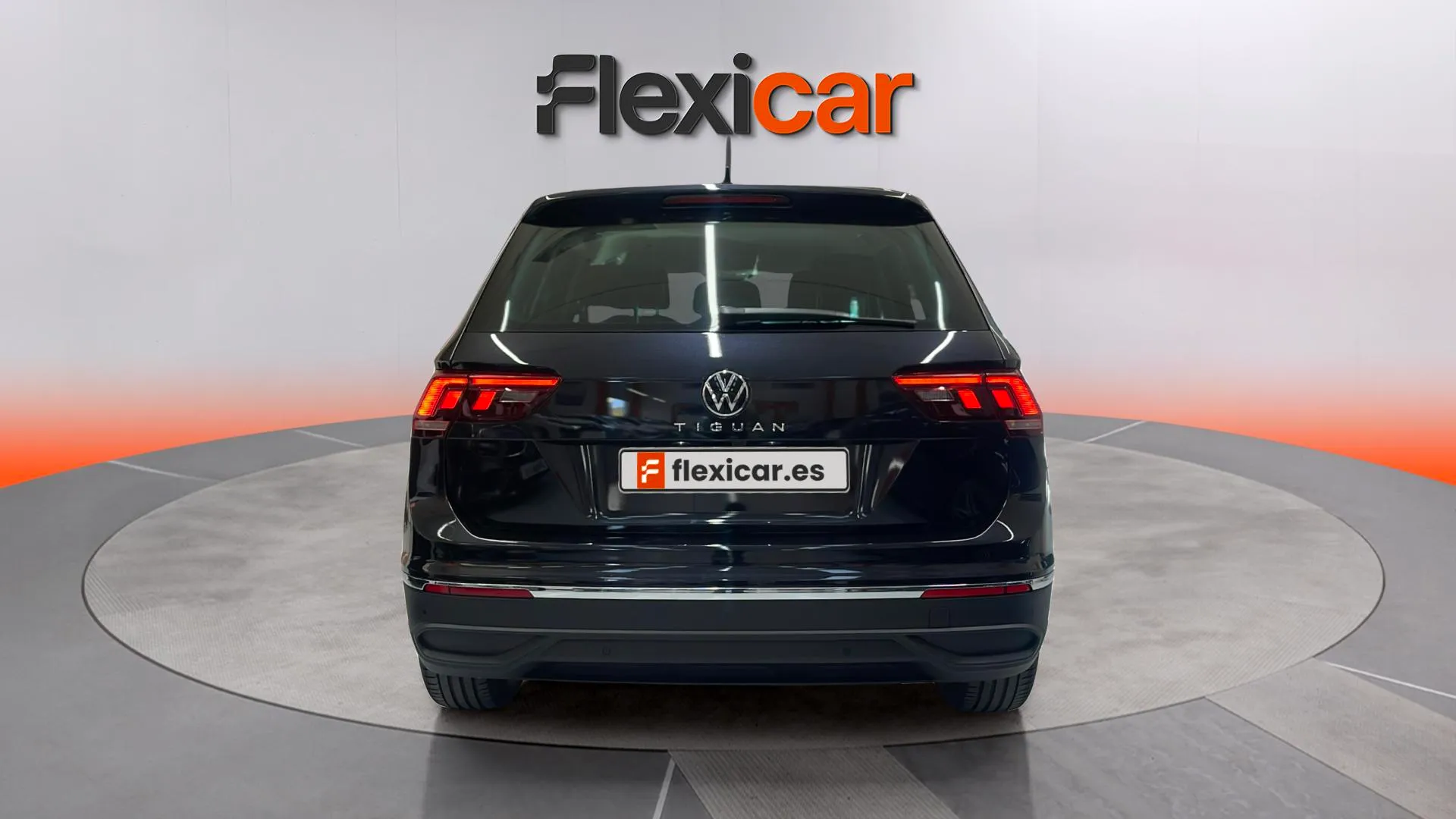 Volkswagen Tiguan Life 1.5 TSI - foto 7