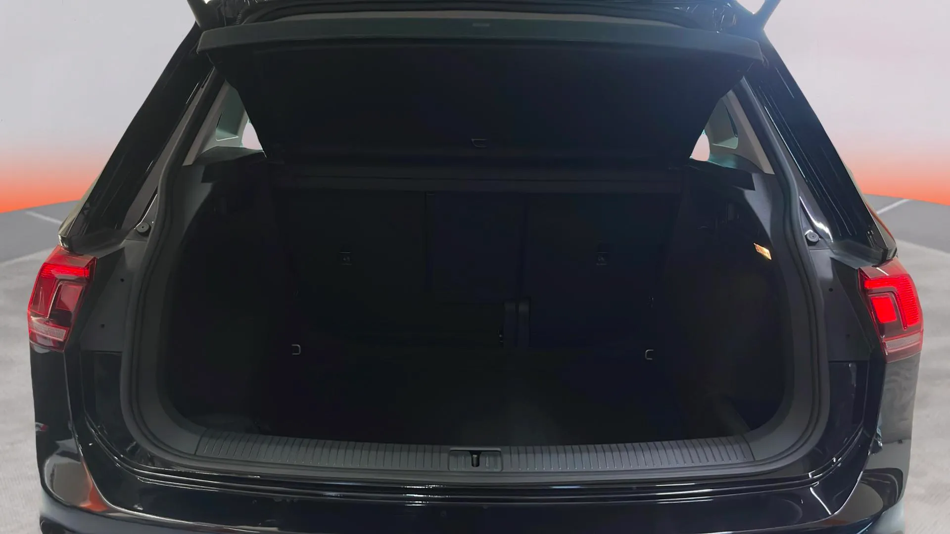 Volkswagen Tiguan Life 1.5 TSI - foto 24