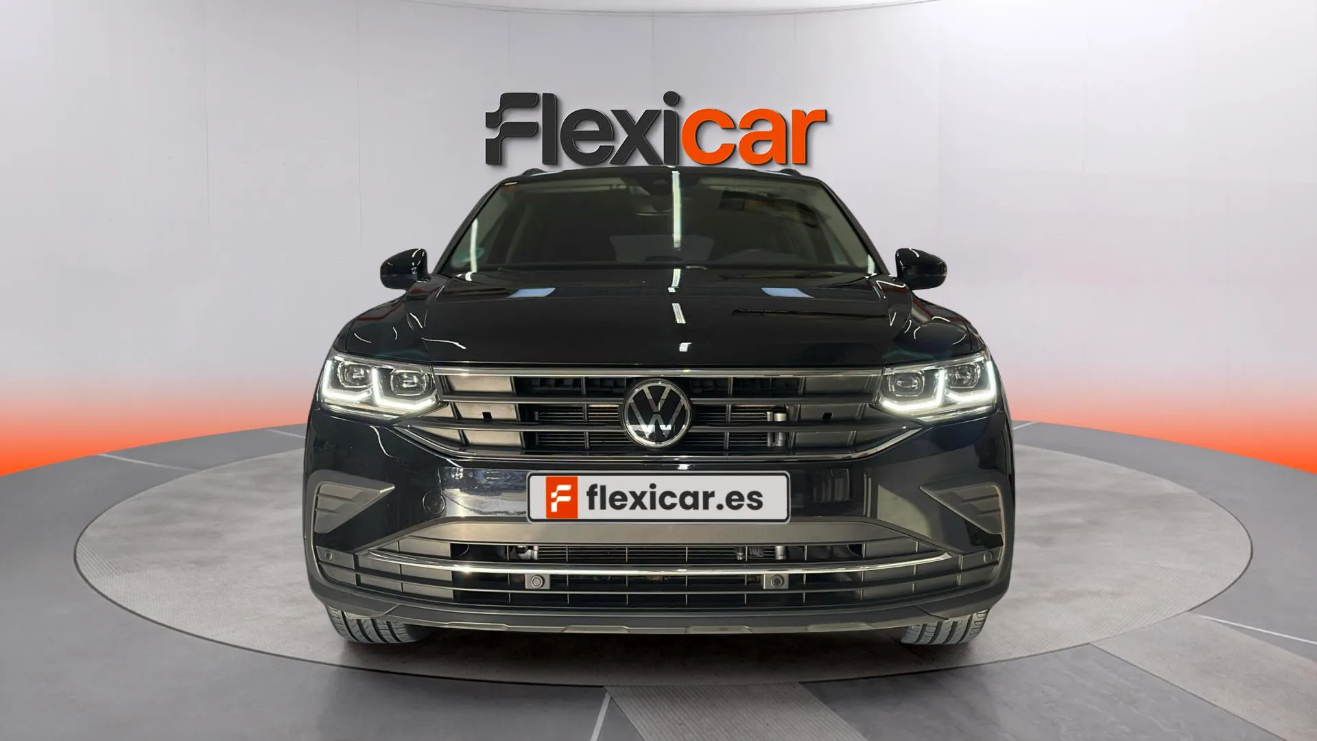 Volkswagen Tiguan Life 1.5 TSI - foto 2