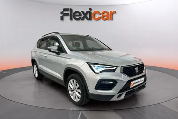seat ateca 15 tsi 110kw st ampsp style xl gasolina manual dos hermanas 903000000269565