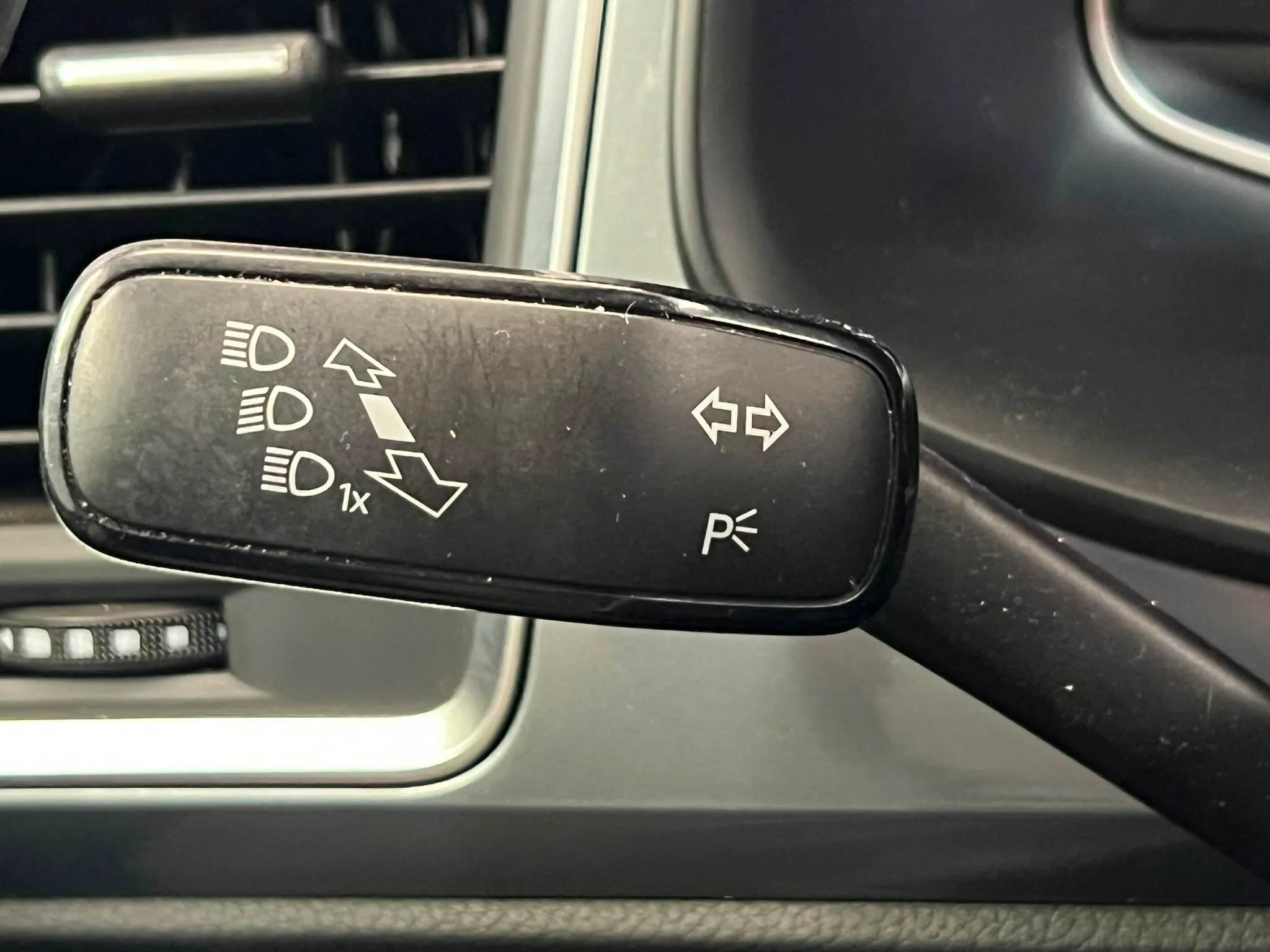 SEAT Ateca 1.5 TSI St&Sp Style XL - foto 10