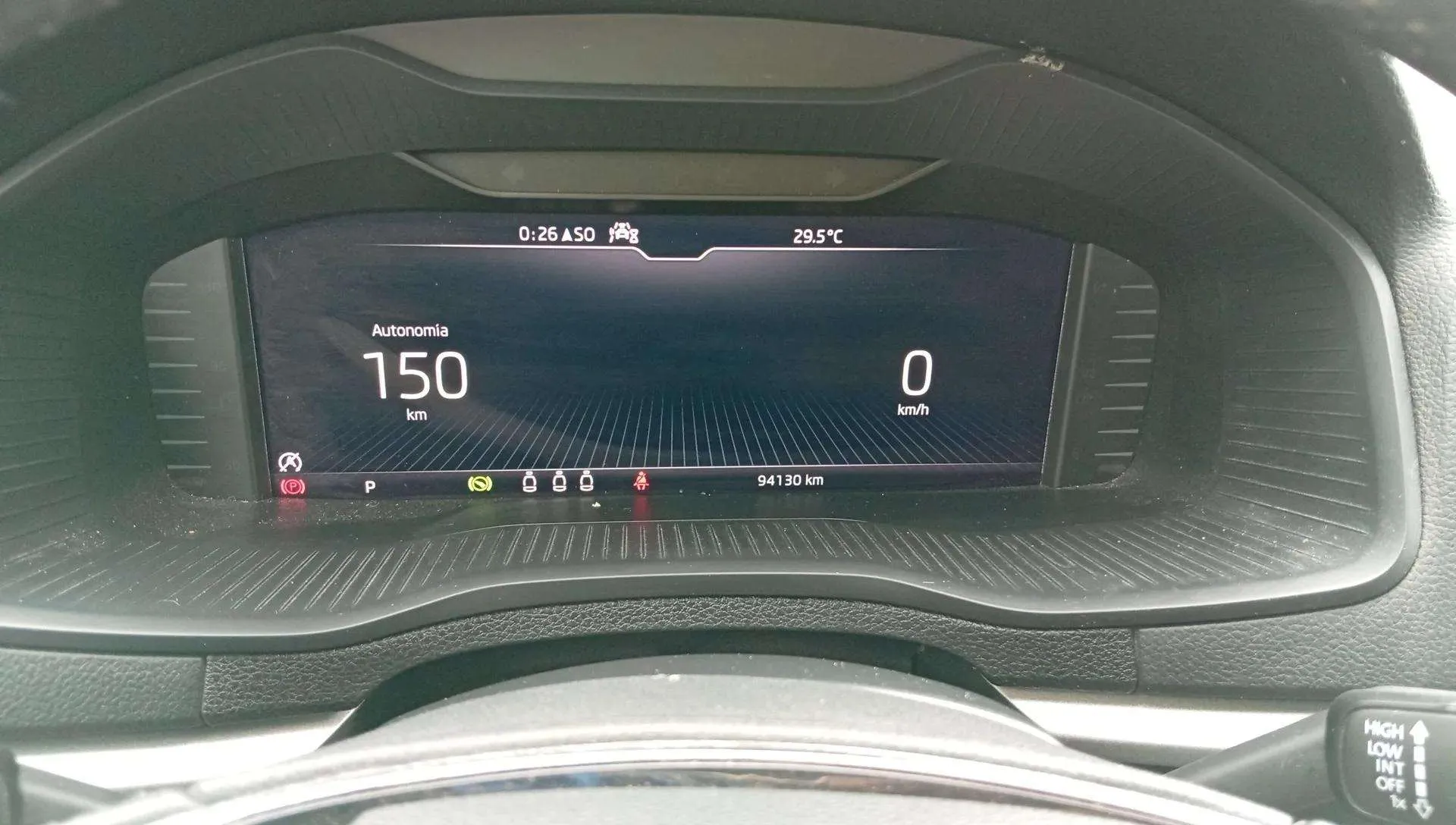 Škoda Karoq 2.0 TDI DSG 4x4 Ambition - foto 17