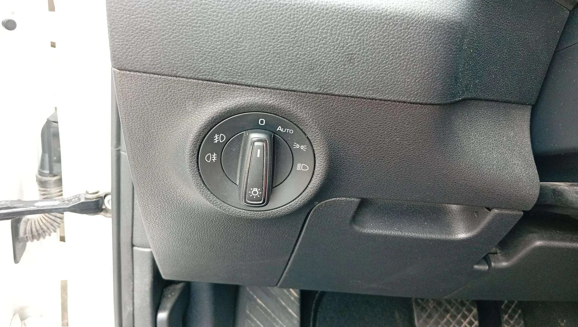 Škoda Karoq 2.0 TDI DSG 4x4 Ambition - foto 21