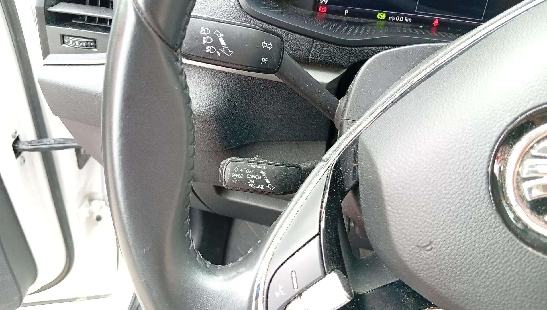 Škoda Karoq 2.0 TDI DSG 4x4 Ambition - foto 16