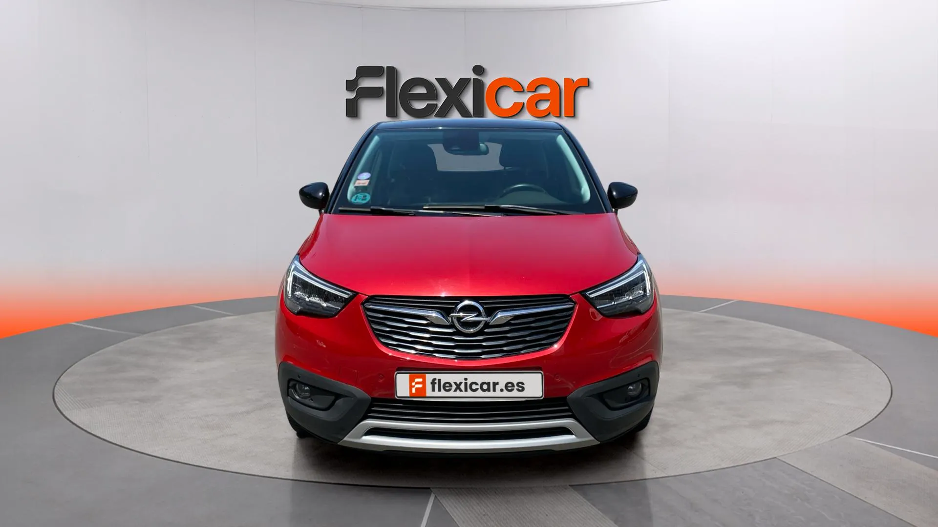 Opel Crossland 1.2 Edition - foto 3