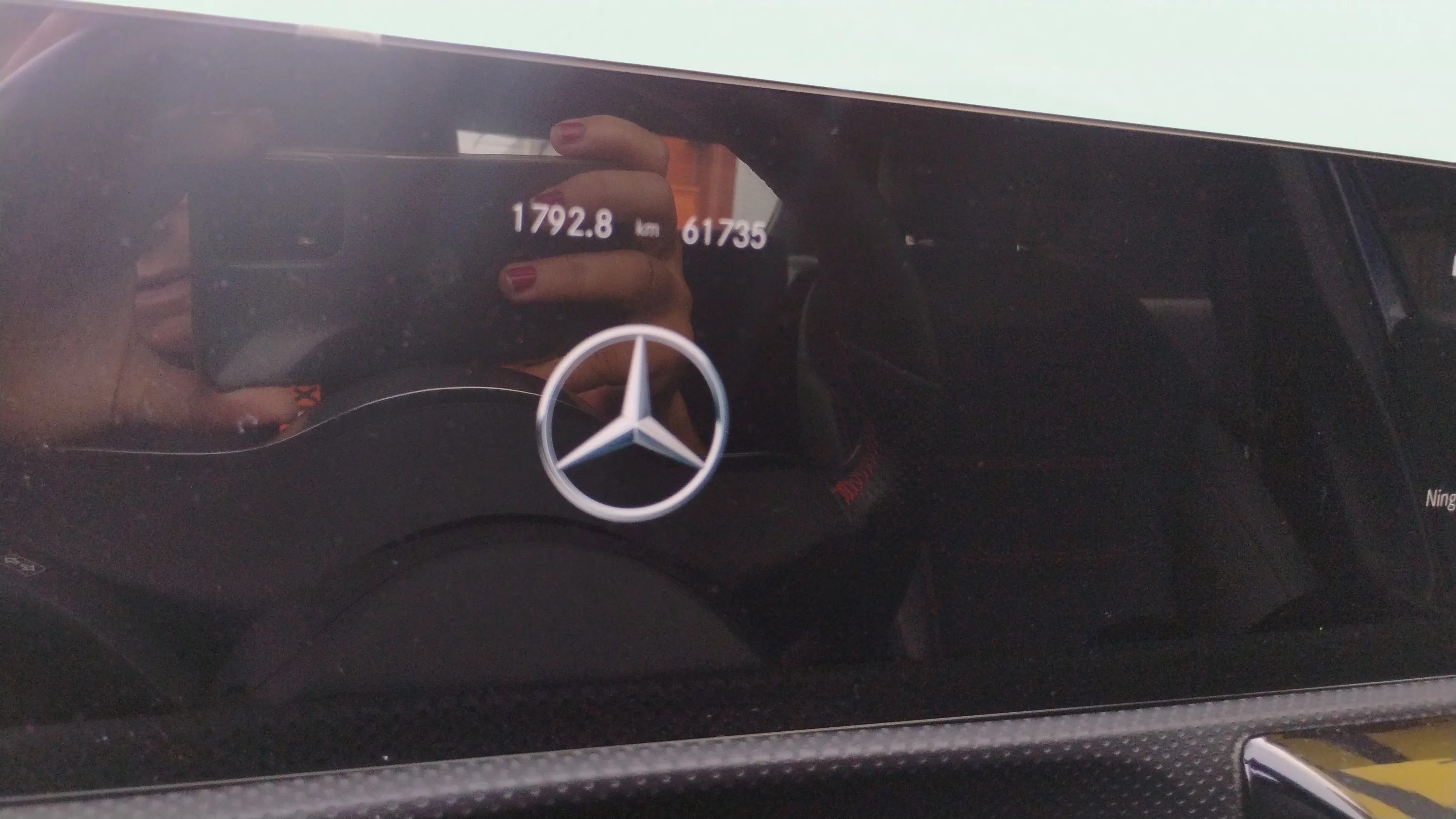 Mercedes-Benz Clase A A 200 - foto 11