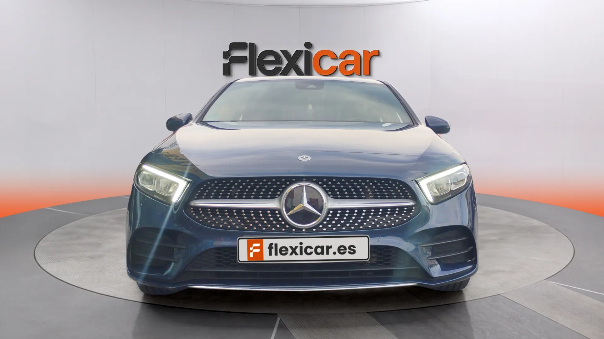 Mercedes-Benz Clase A A 200 - foto 16