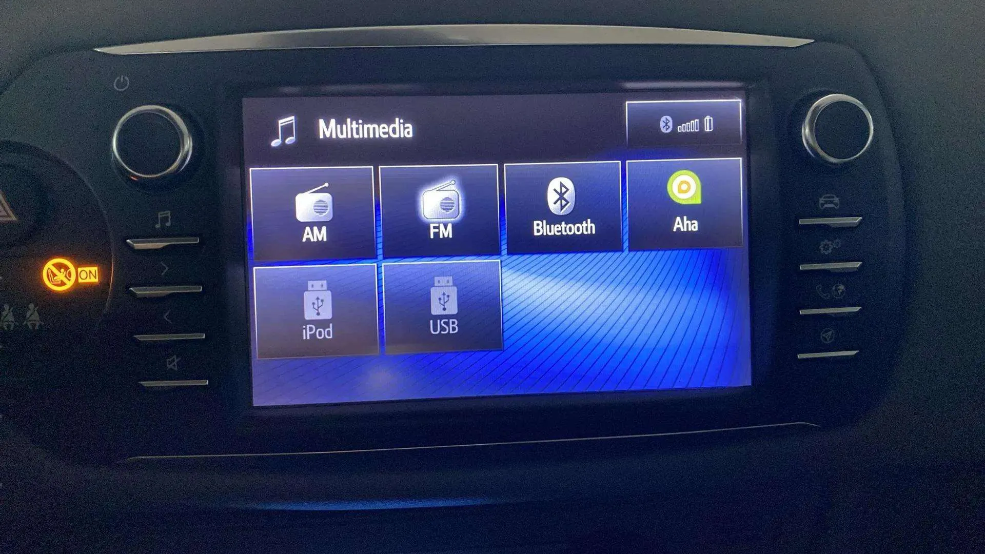 Toyota Yaris 1.5 Hybrid Active - foto 13