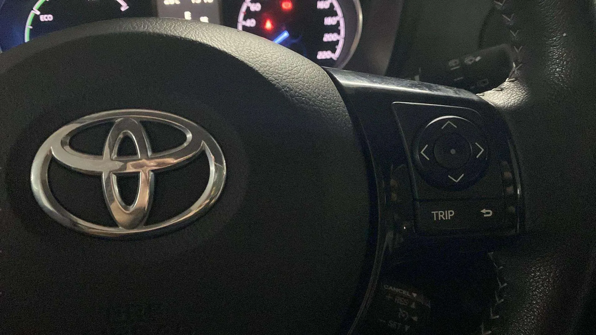 Toyota Yaris 1.5 Hybrid Active - foto 11