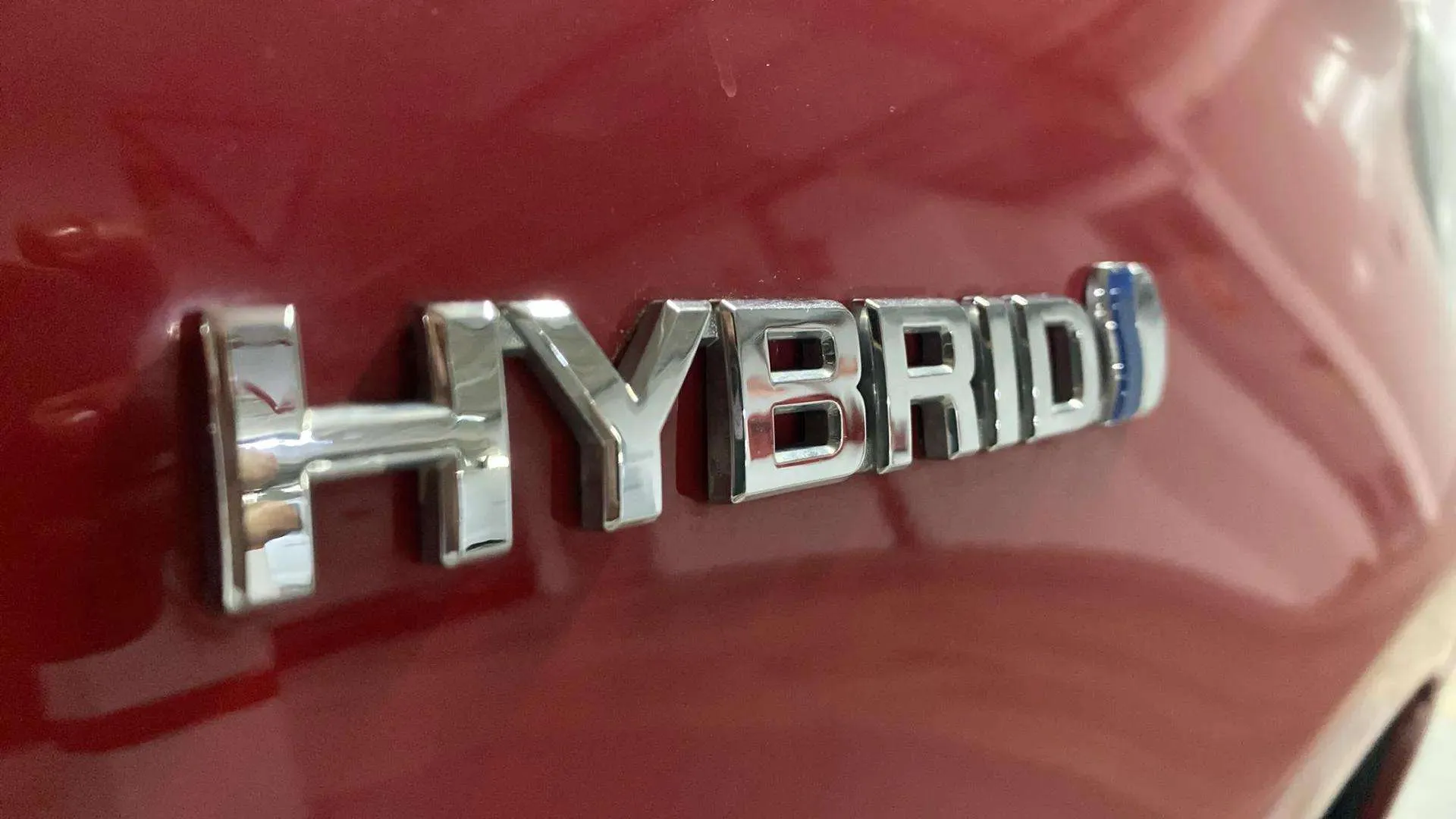 Toyota Yaris 1.5 Hybrid Active - foto 29