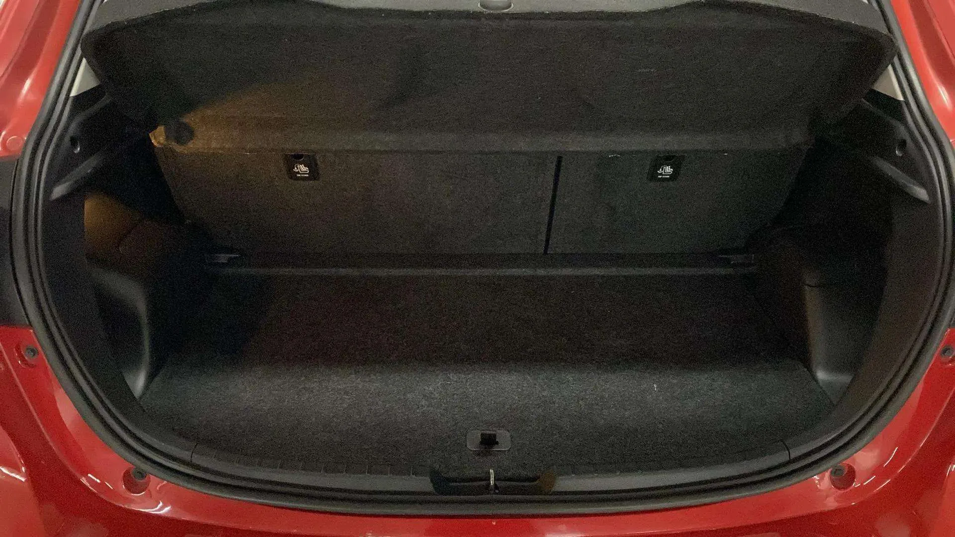 Toyota Yaris 1.5 Hybrid Active - foto 23