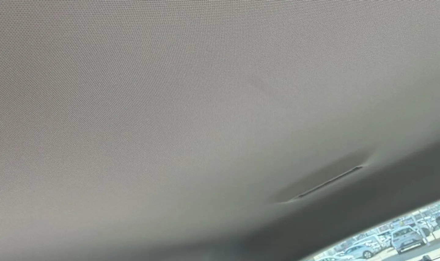 Slide 45