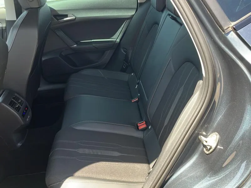 Cupra Formentor 1.5 TSI - foto 24