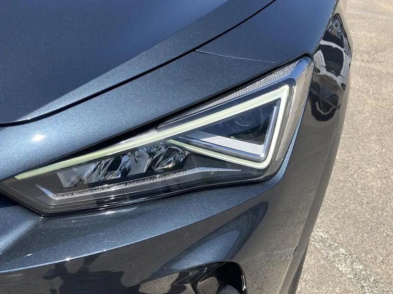 Cupra Formentor 1.5 TSI - foto 10