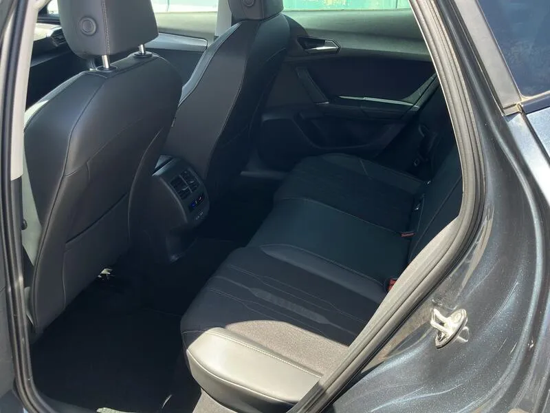 Cupra Formentor 1.5 TSI - foto 23
