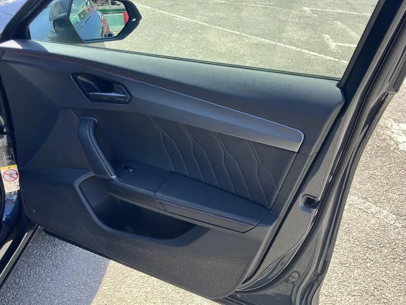 Cupra Formentor 1.5 TSI - foto 29
