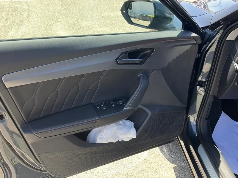 Cupra Formentor 1.5 TSI - foto 19