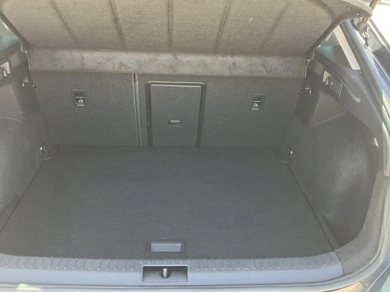 Cupra Formentor 1.5 TSI - foto 25