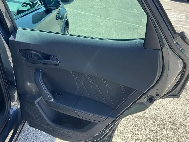 Cupra Formentor 1.5 TSI - foto 27
