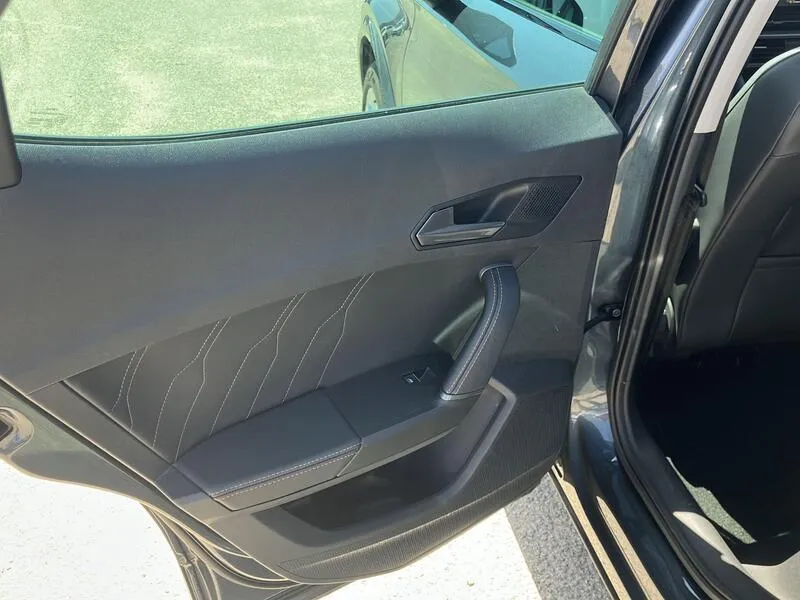 Cupra Formentor 1.5 TSI - foto 22