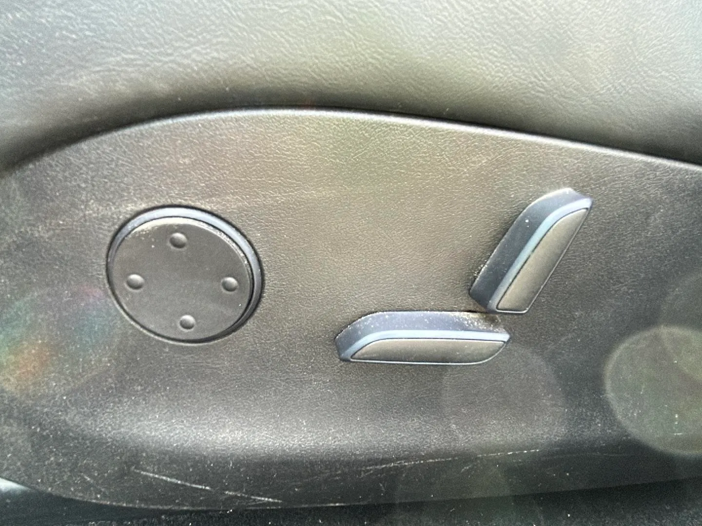 Tesla Model S 75 Business Economy - foto 19